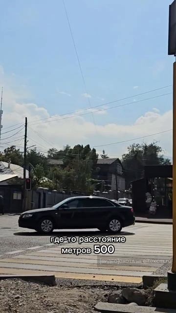 Беспроводной абонентский терминал WB-2P-LR5 Eltex. Видео[Охота] на eltexcm.ru