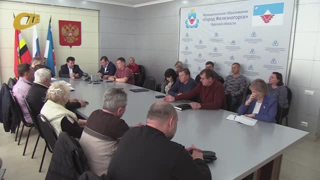 С 20 ПО 22 МАЯ БУДЕТ ОТКЛЮЧЕНО ГАЗОСНАБЖЕНИЕ ЖЕЛЕЗНОГОРСКА И РАЙОНА ПО ПРИЧИНЕ ВРЕЗКИ НОВОГО УЧАСТКА