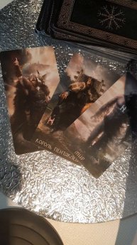 20250519_153026.mp4 Почему от мужчины нет известий