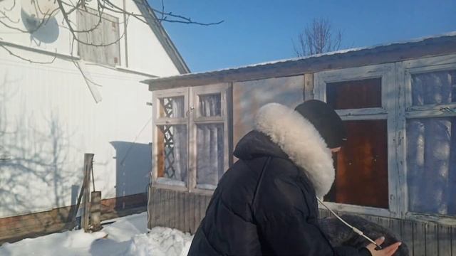 Ажурные пуховые косынки и платки из красивого светло ?