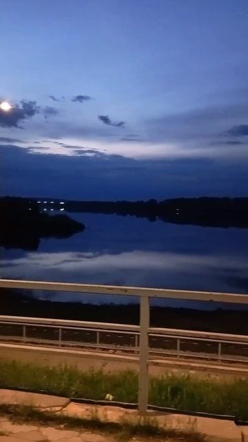 КРАСОТЫ ВЯТКИ ВОСКРЕСНОЙ