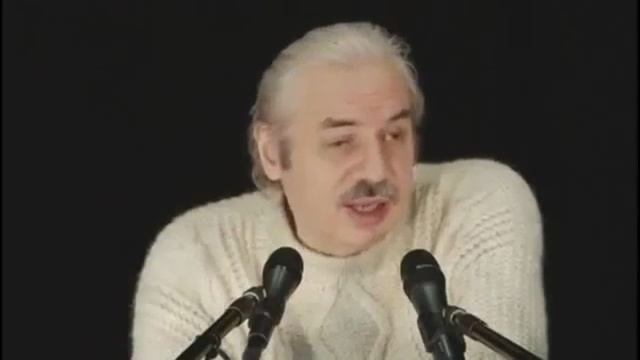 Гомосексуализм ИЗлечимая БОЛЕЗНЬ