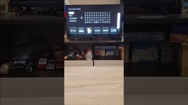 Обзор приставки Xiaomi TV Box S 📺