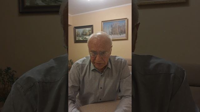 Переговоры Трамп-Путин: результата нет и не будет! 19.05.2025