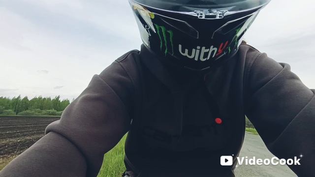 1000104941.mp4