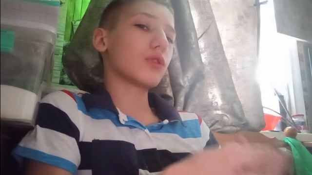 рассказываю по 2 очень хорошо снасти#dance #fishing #топ #топ