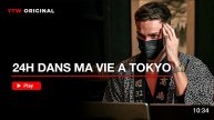 24H dans Ma Vie de Trader Multi-Millionnaire à Tokyo