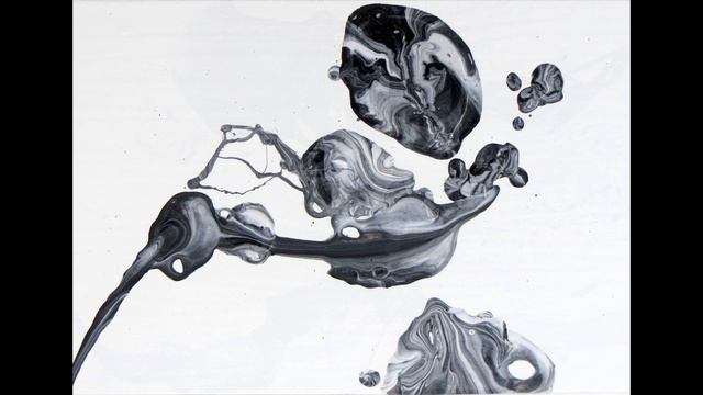 Коллекция Алхимика. Музыка Enigma - The Alchemist