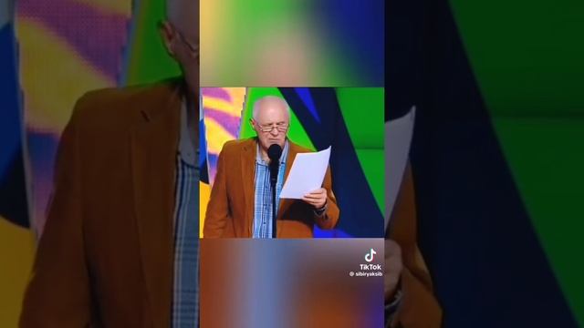 VID-20250518-WA0009.mp4