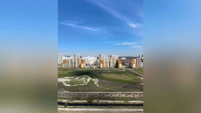 Продаётся квартира в Екатеринбурге, ул. Академика Парина, 31