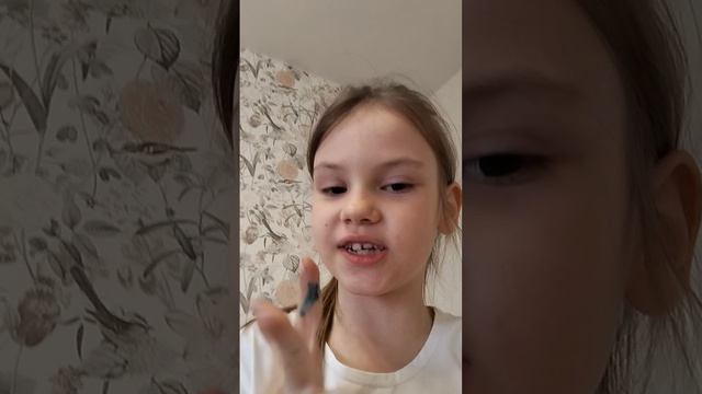 1000011820.mp4
