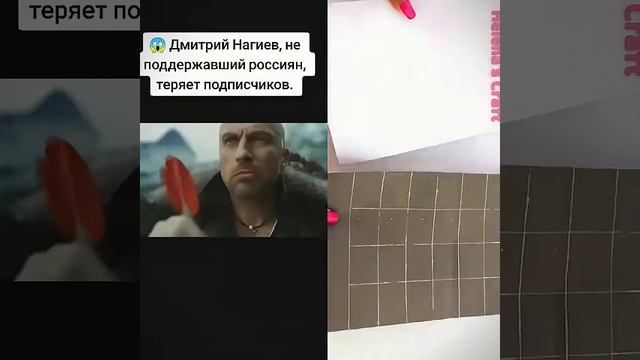 Ксения Буглак (199)