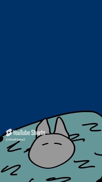сон #animation #popular #shorts #art #wow