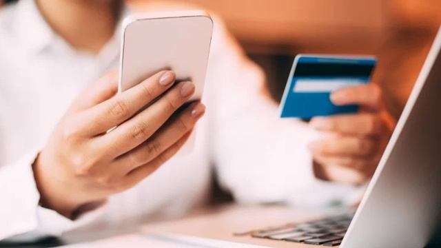 ЦБ отмечает попытки использования маркетплейсов для подозрительных операций.