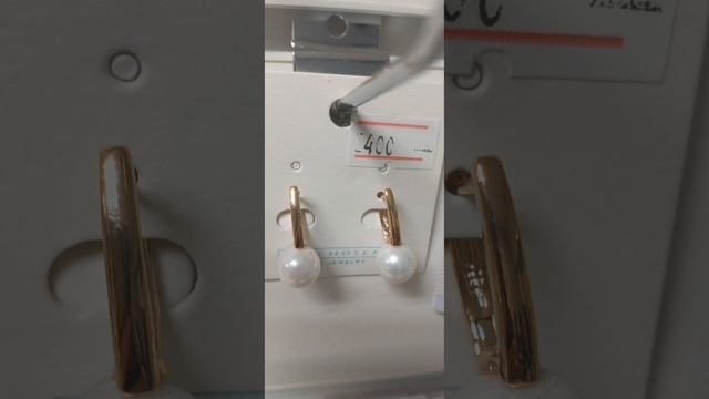 Серьги, которые говорят за тебя: обзор бижутерии, которая вдохновляет* Заказ  ватсап +79083191849