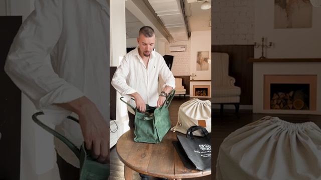 Итальянские сумки 👍 Новинка!