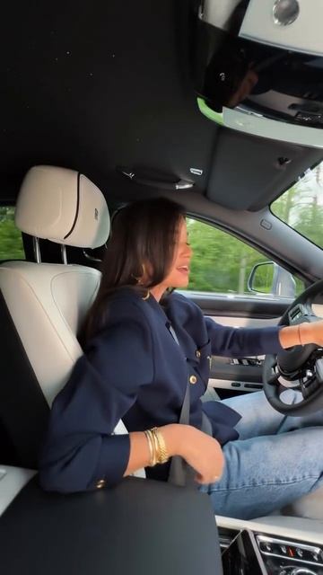 AQPDyHxyjIxsOVJxaPDXCdSh3V6x_JKWYKc4Xb2zr0ncGvIsrrePiYBtK1f1UHIpBKsJKWYm3xRV-Uu8J47sQvk4APHWxIJrpnIc