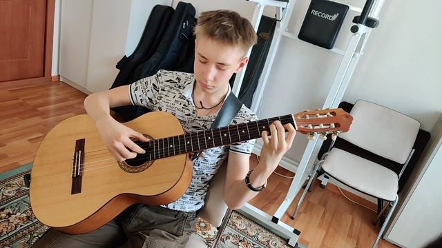 VID_20250518_145101