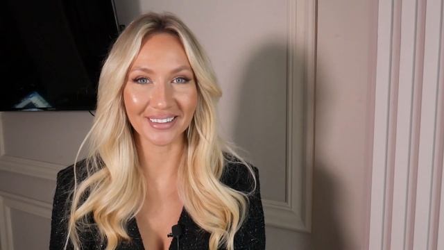ЧТО МОДНО ОСЕНЬ-ЗИМА 24/25? Популярные тренды