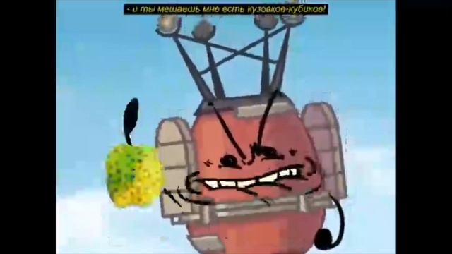 :) :).