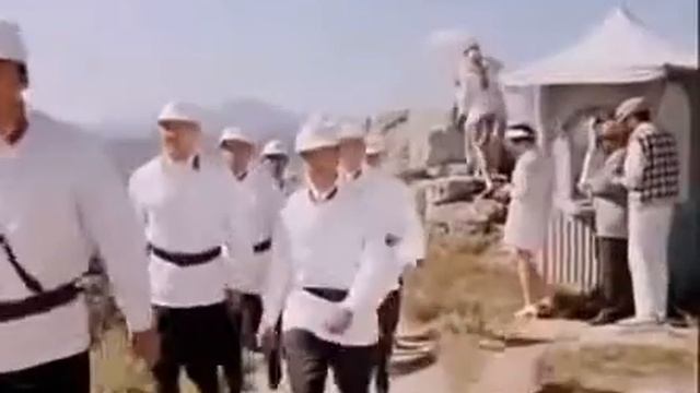 Провал