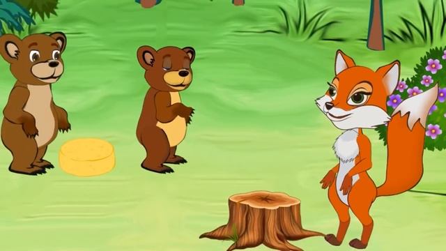Сказки для детей, сказки детям, детские сказки, сказки для малышей, сказка детям, детская сказка