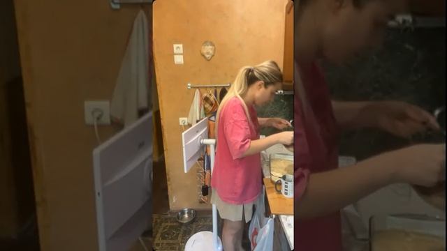 Запись прямого эфира Мария Кохно 18.05.2025