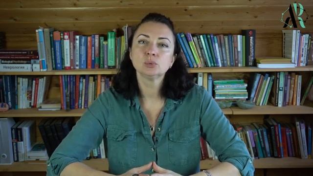 Ступень 1 Часть 1 ПЯТИСТУПЕНЧАТАЯ ПРОГРАММА