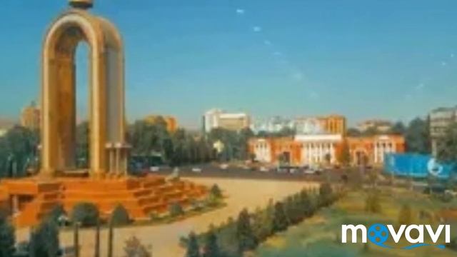 🕋🔔Ай Холики харду чахон Мавлои Ман 🔔👍🏻🌏