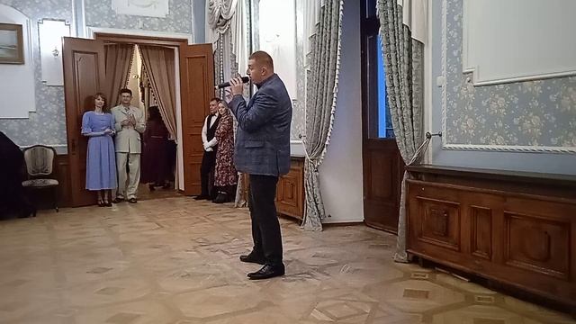 VID_20250517_,,Май,, Поёт Владимир Кондратюк