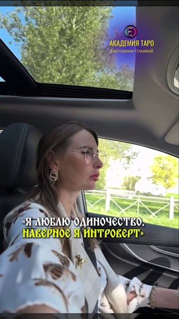 1000015382.mp4