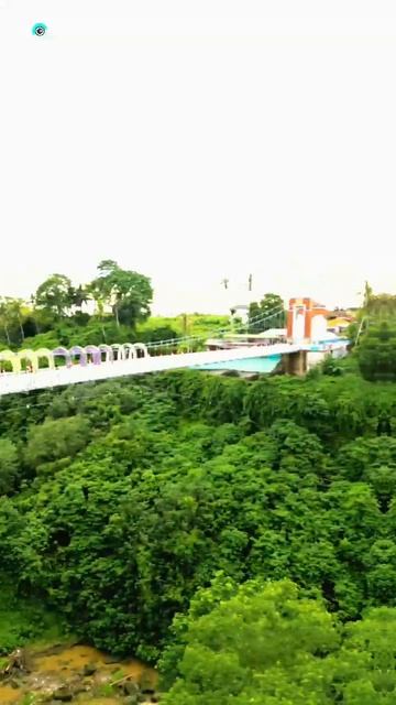 Друзья мы на Бали