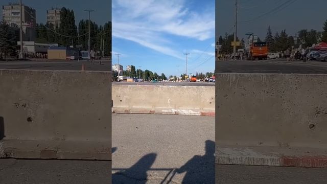 17 декабря 2022 г.