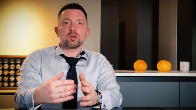 Когда подрядчик не виноват в просрочке. Что с неустойкой?