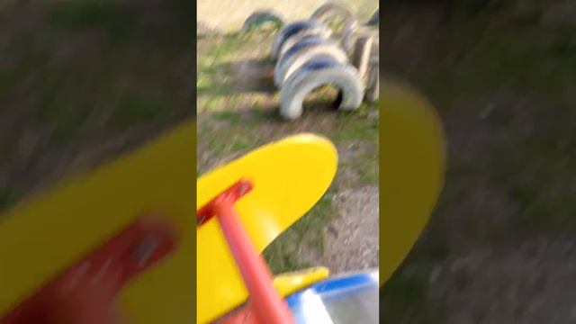 СКИБИДИ КЕПКА ПОЛНЫЙ ЭПИЗОД 2 ЧАСТИ