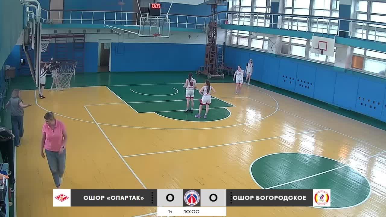 ПМО Д2008 19 мая 9:30 Люберцы-Ногинск