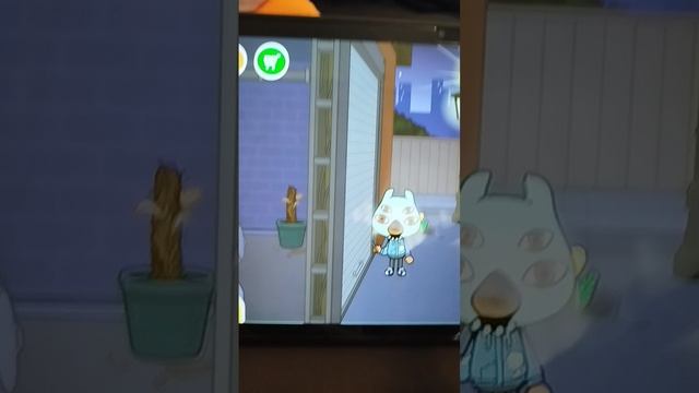 1000016879.mp4