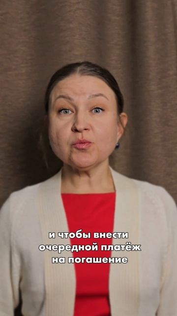 Не делайте так. Я рядом на расстоянии письма