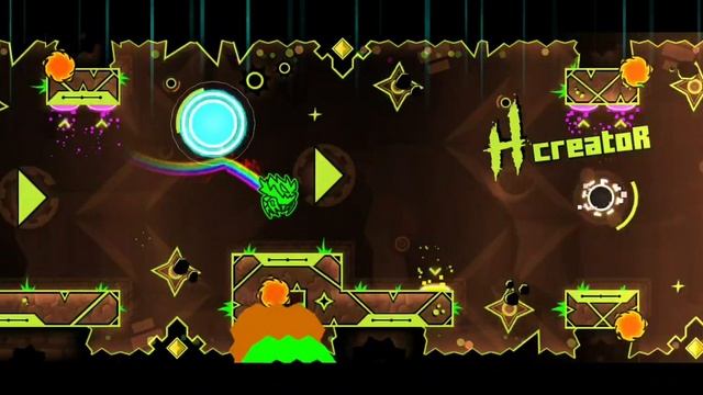 abcdefghjkmnopqrs (100% easy demon) by NeoSweet