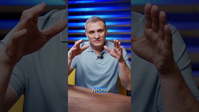 Периимплантит –опасное осложнение после имплантации! #периимплантит #отторжениеимпланта #имплантация