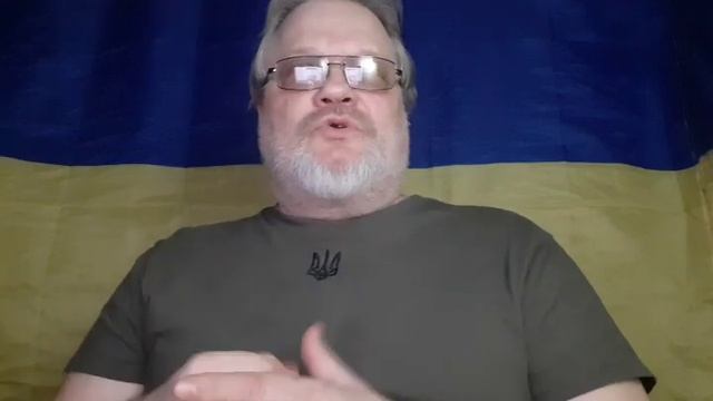 В России показали последствия атаки на полигон в Мули?