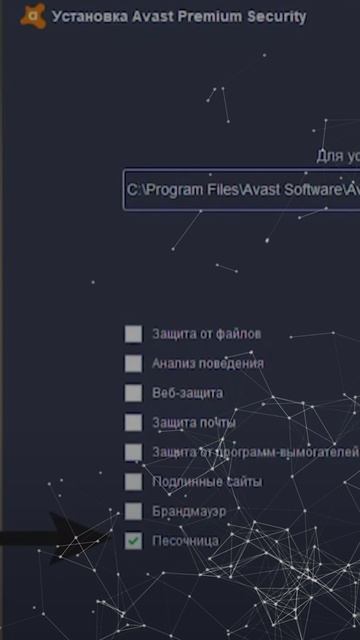КАК ЗАПУСТИТЬ МНОГО ОКОК В CS2 | ФЕРМА В CS2