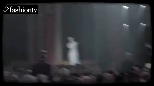 купить свитер италия