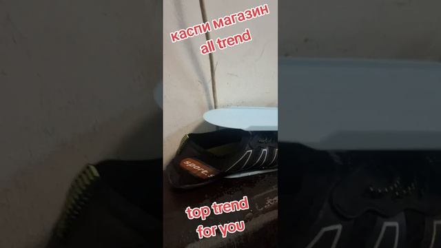 обувная полочка новый Top для топушек... made in China#China #кита