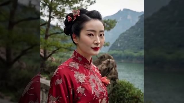 Счастье живет рядом с нами