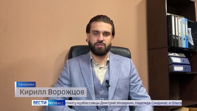 Объясняем.рф: где и как летом помыть машину и не нарваться на штраф