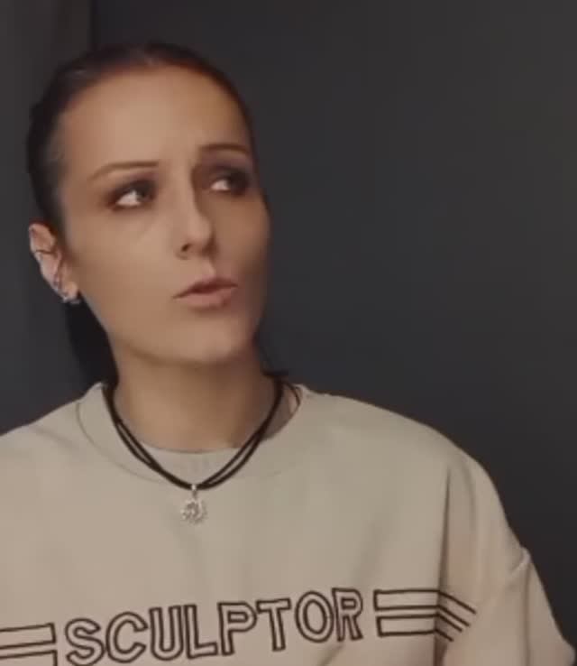 Чему учат на курсе "Управленец" Виктории Шухат? Отзывы