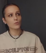 Чему учат на курсе "Управленец" Виктории Шухат? Отзывы