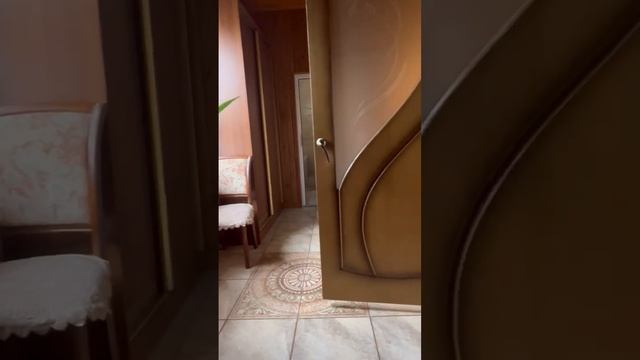 1000785145.mp4