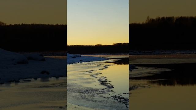 ОПОКИ или ОПОКСТРОЙ? Чудо природы или ГУЛАГ?